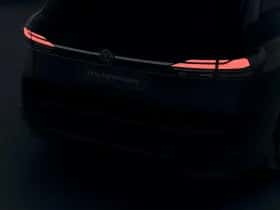 Volkswagen ID.7 (2026) thumbnail 11