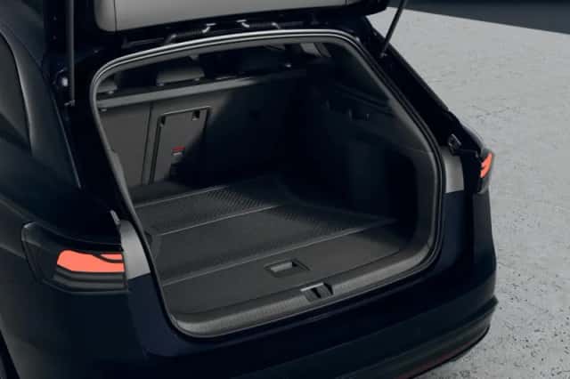 Volkswagen ID.7 (2026) thumbnail 12