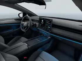Volkswagen ID.7 (2026) thumbnail 13