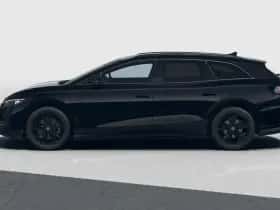 Volkswagen ID.7 (2026) thumbnail 3
