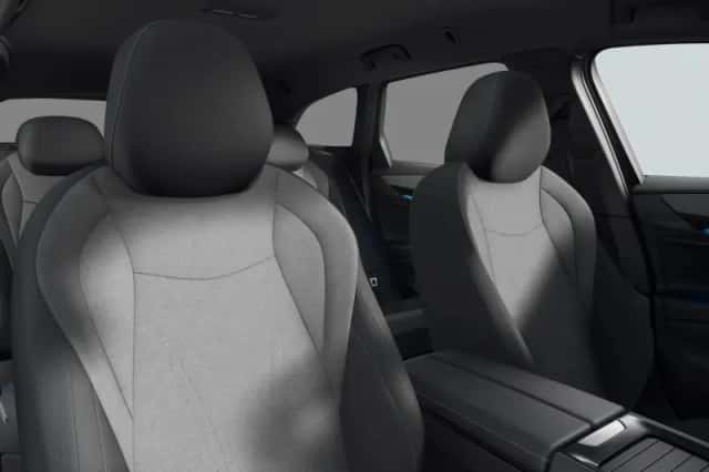 Volkswagen ID.7 (2026) thumbnail 4