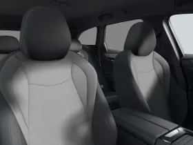 Volkswagen ID.7 (2026) thumbnail 4