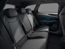 Volkswagen ID.7 (2026) thumbnail 6