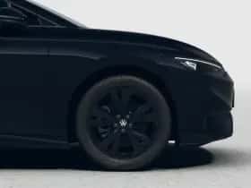Volkswagen ID.7 (2026) thumbnail 9