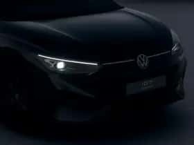 Volkswagen ID.7 (2026) thumbnail 10