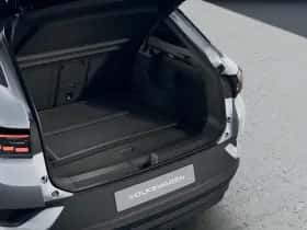 Volkswagen ID.4 (2026) thumbnail 12