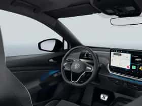 Volkswagen ID.4 (2026) thumbnail 13
