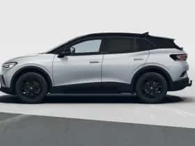 Volkswagen ID.4 (2026) thumbnail 3