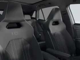 Volkswagen ID.4 (2026) thumbnail 5