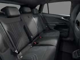 Volkswagen ID.4 (2026) thumbnail 6