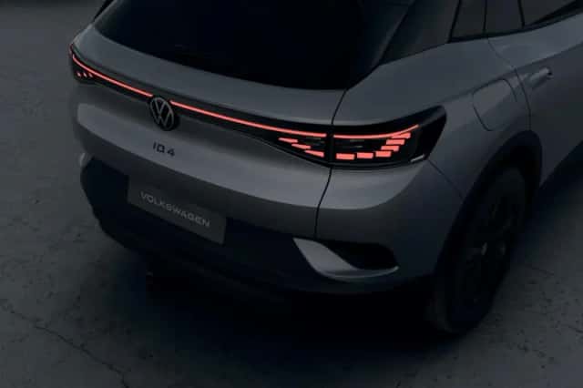 Volkswagen ID.4 (2026) thumbnail 9