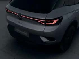 Volkswagen ID.4 (2026) thumbnail 9