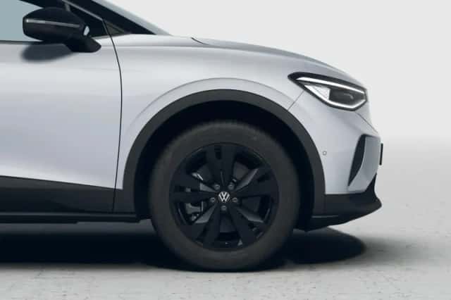Volkswagen ID.4 (2026) thumbnail 10