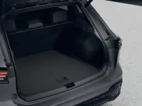 Volkswagen Tiguan (2026) thumbnail 13