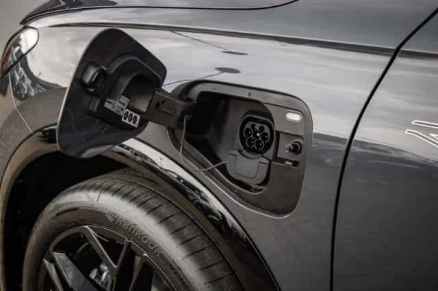 Volkswagen Tiguan (2026) thumbnail 15