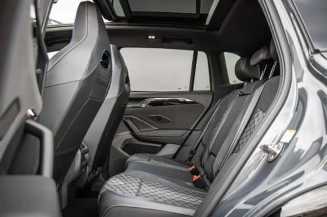 Volkswagen Tiguan (2026) thumbnail 18
