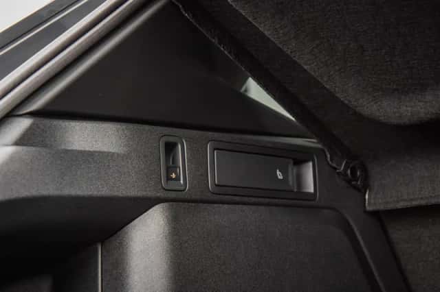 Volkswagen Tiguan (2026) thumbnail 21