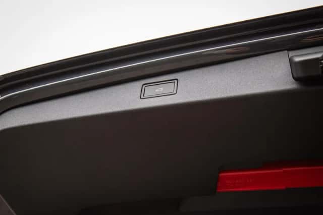 Volkswagen Tiguan (2026) thumbnail 22