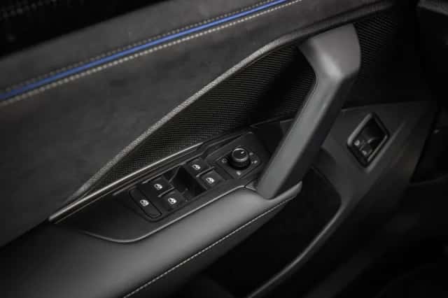 Volkswagen Tiguan (2026) thumbnail 24