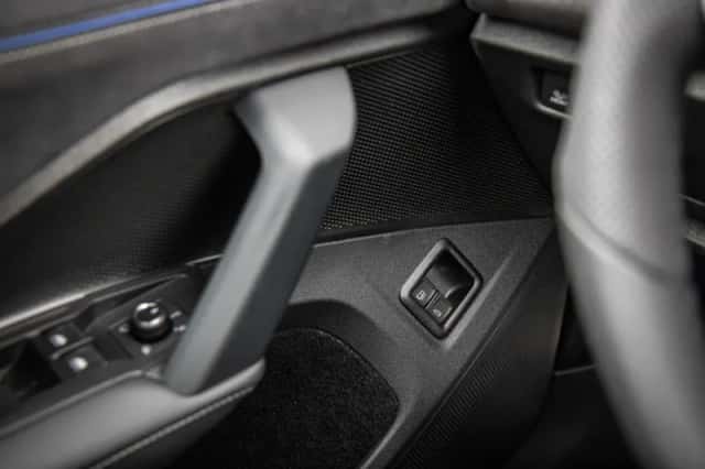 Volkswagen Tiguan (2026) thumbnail 25
