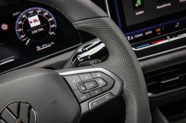 Volkswagen Tiguan (2026) thumbnail 30