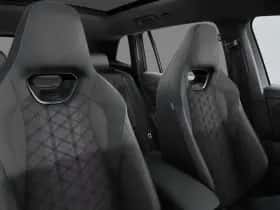 Volkswagen Tiguan (2026) thumbnail 4