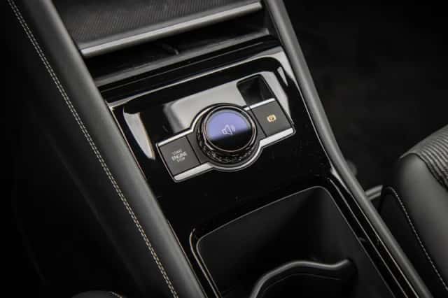 Volkswagen Tiguan (2026) thumbnail 33