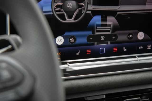 Volkswagen Tiguan (2026) thumbnail 48