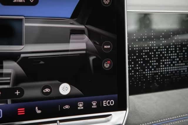Volkswagen Tiguan (2026) thumbnail 49