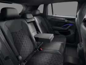 Volkswagen Tiguan (2026) thumbnail 6