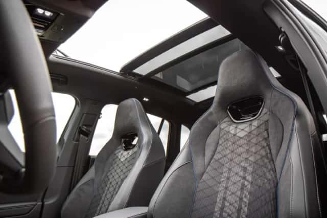 Volkswagen Tiguan (2026) thumbnail 51
