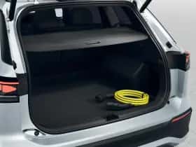 Volkswagen Tayron (2026) thumbnail 13