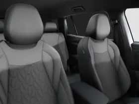 Volkswagen Tayron (2026) thumbnail 4