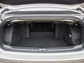 Volkswagen T-Roc (2021) thumbnail 15