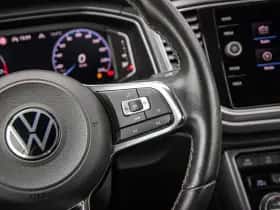 Volkswagen T-Roc (2021) thumbnail 21