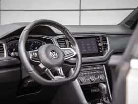 Volkswagen T-Roc (2021) thumbnail 29