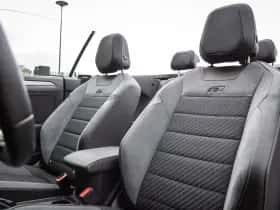 Volkswagen T-Roc (2021) thumbnail 4