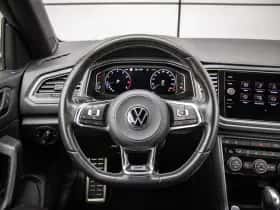 Volkswagen T-Roc (2021) thumbnail 32