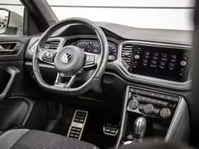 Volkswagen T-Roc (2021) thumbnail 38