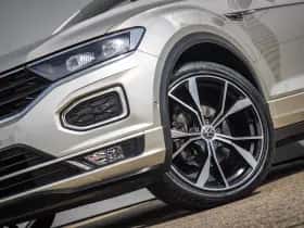 Volkswagen T-Roc (2021) thumbnail 39