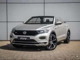 Volkswagen T-Roc (2021) thumbnail 40