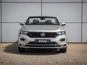 Volkswagen T-Roc (2021) thumbnail 8