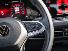 Volkswagen Golf (2022) thumbnail 22