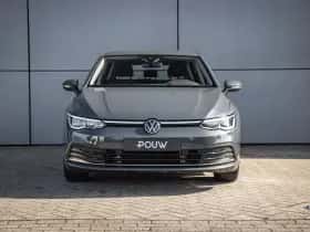Volkswagen Golf (2022) thumbnail 8