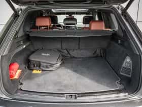 Volkswagen Touareg (2023) thumbnail 14