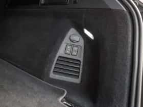 Volkswagen Touareg (2023) thumbnail 15