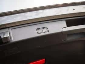 Volkswagen Touareg (2023) thumbnail 16