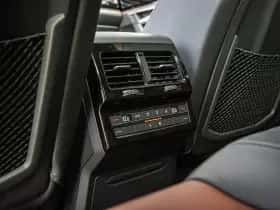 Volkswagen Touareg (2023) thumbnail 17