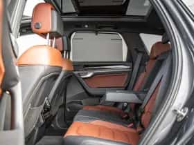 Volkswagen Touareg (2023) thumbnail 18