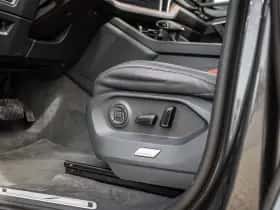 Volkswagen Touareg (2023) thumbnail 20